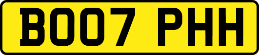 BO07PHH