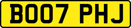 BO07PHJ