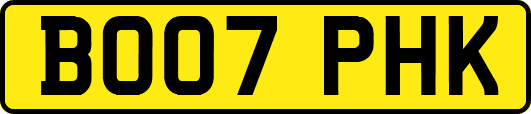 BO07PHK