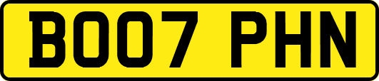 BO07PHN