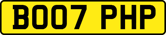 BO07PHP