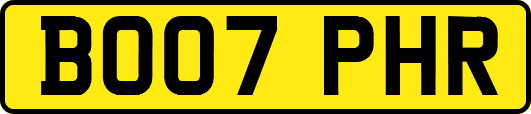 BO07PHR
