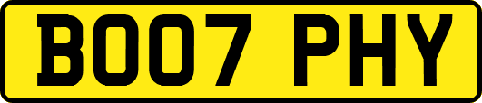 BO07PHY