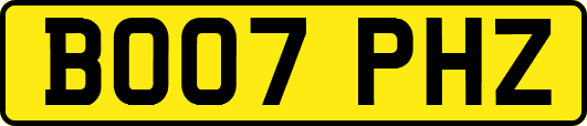 BO07PHZ