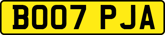 BO07PJA