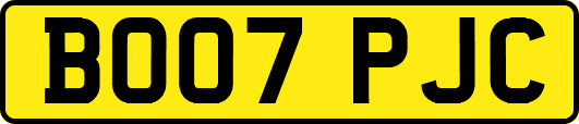BO07PJC