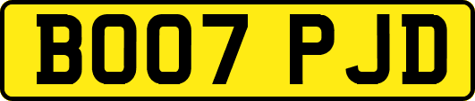 BO07PJD