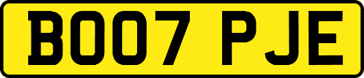 BO07PJE