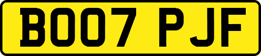 BO07PJF
