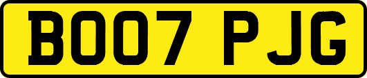 BO07PJG