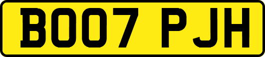 BO07PJH