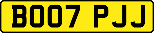 BO07PJJ