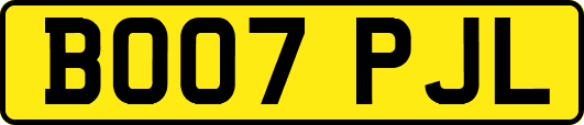 BO07PJL