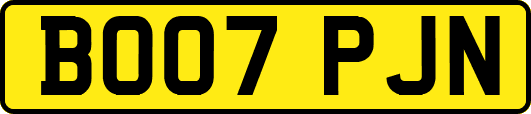 BO07PJN