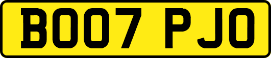 BO07PJO