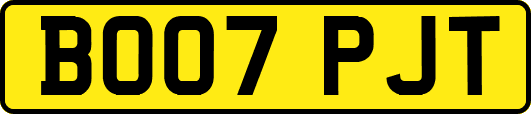 BO07PJT