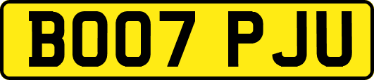 BO07PJU