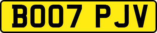 BO07PJV