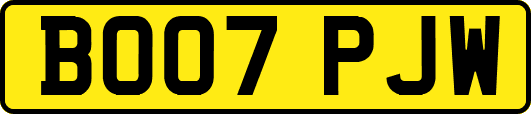 BO07PJW