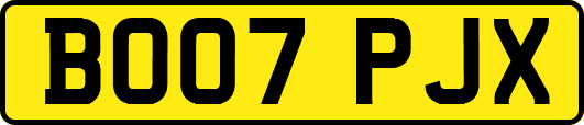 BO07PJX