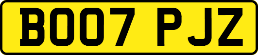 BO07PJZ