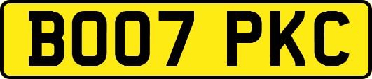 BO07PKC