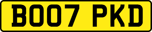 BO07PKD