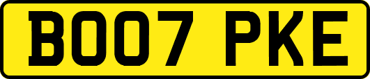 BO07PKE