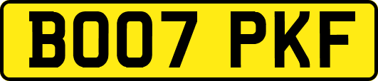 BO07PKF