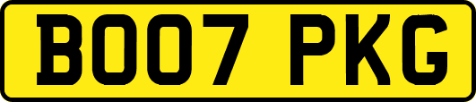 BO07PKG