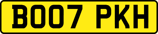 BO07PKH