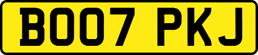 BO07PKJ
