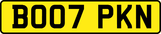 BO07PKN