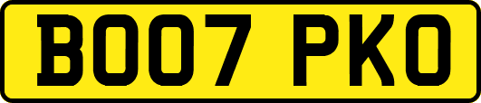 BO07PKO
