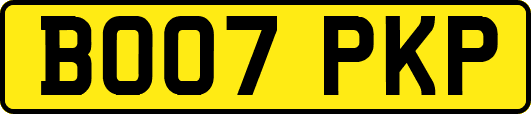 BO07PKP