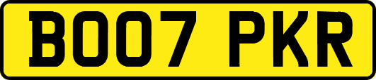 BO07PKR