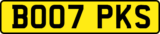 BO07PKS