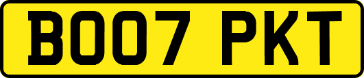 BO07PKT