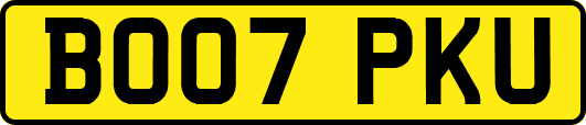 BO07PKU