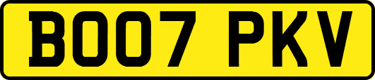 BO07PKV