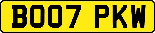 BO07PKW