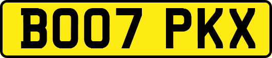 BO07PKX