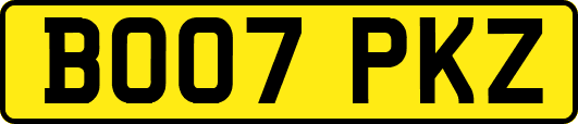 BO07PKZ