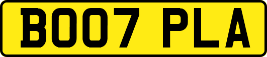 BO07PLA