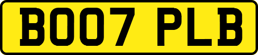 BO07PLB