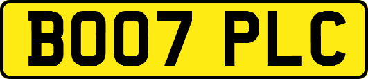 BO07PLC