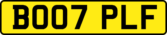 BO07PLF