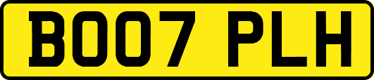 BO07PLH