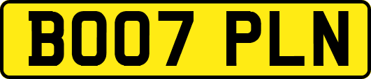 BO07PLN