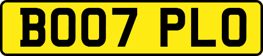 BO07PLO